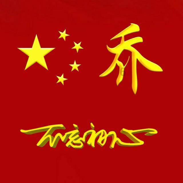 进化之地2