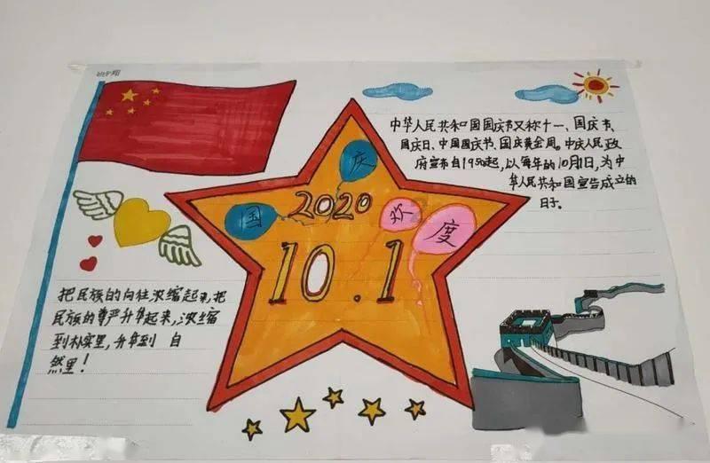 青蛙魔术师