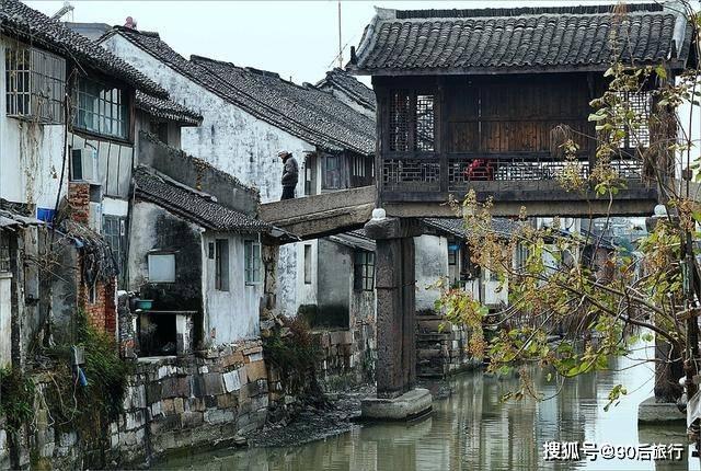 “基金+基地+城市”,促科技含量指数级增长