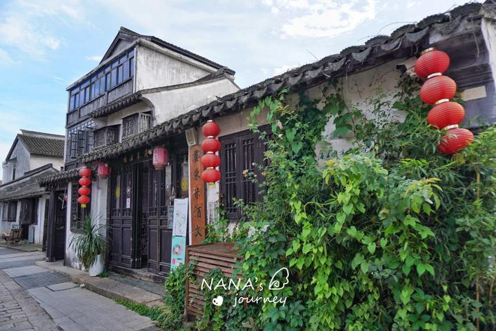美国一群嫌犯冒充警察上门 盗走盲人女性大量财产